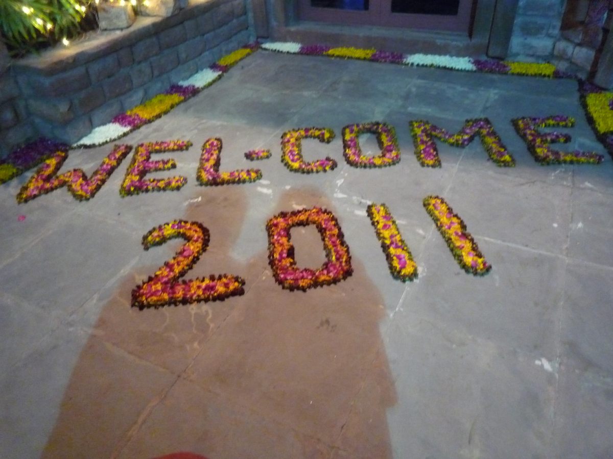 Shreeram International16